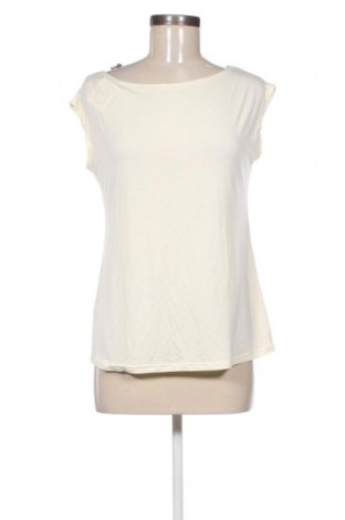 Damentop Unbranded, Größe L, Farbe Gelb, Preis 11,99 €