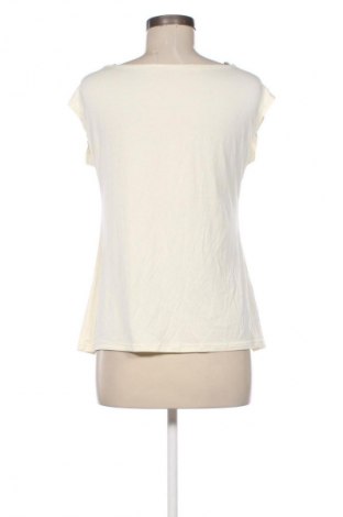 Damentop Unbranded, Größe L, Farbe Gelb, Preis 11,99 €