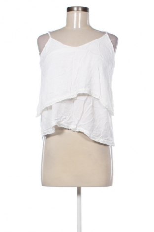 Dámsky top  Unbranded, Veľkosť M, Farba Biela, Cena  10,95 €