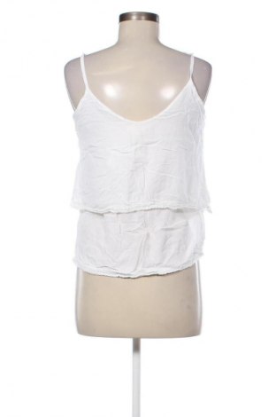 Dámsky top  Unbranded, Veľkosť M, Farba Biela, Cena  10,95 €
