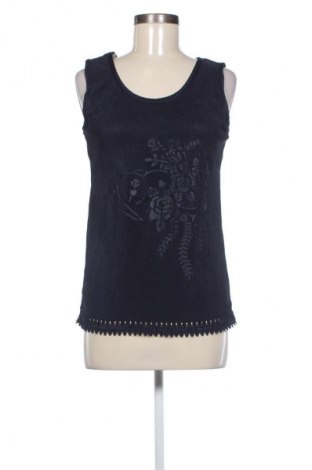 Női top Unbranded, Méret M, Szín Kék, Ár 3 049 Ft