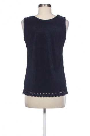 Női top Unbranded, Méret M, Szín Kék, Ár 3 049 Ft
