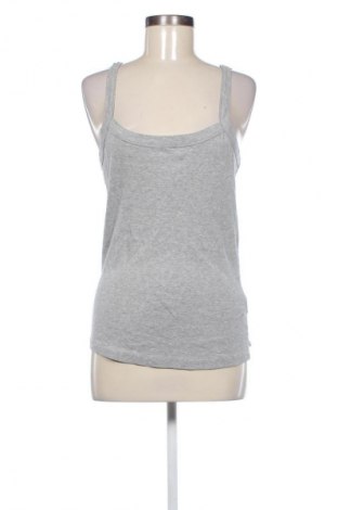 Dámský top Unbranded, Velikost M, Barva Šedá, Cena  189,00 Kč