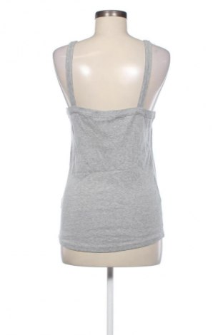 Dámský top Unbranded, Velikost M, Barva Šedá, Cena  189,00 Kč