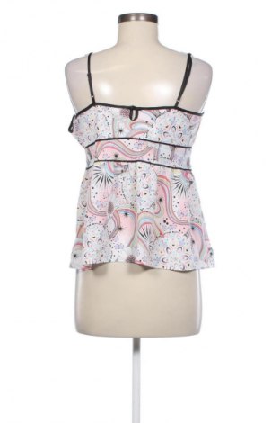 Női top Unbranded, Méret L, Szín Sokszínű, Ár 3 929 Ft