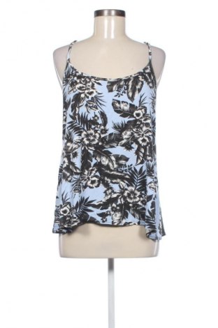 Női top Unbranded, Méret XL, Szín Sokszínű, Ár 3 629 Ft