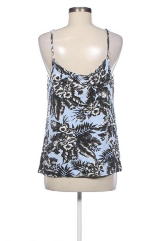 Női top Unbranded, Méret XL, Szín Sokszínű, Ár 3 629 Ft