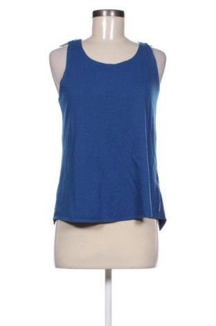 Damentop Unbranded, Größe M, Farbe Mehrfarbig, Preis 11,99 €