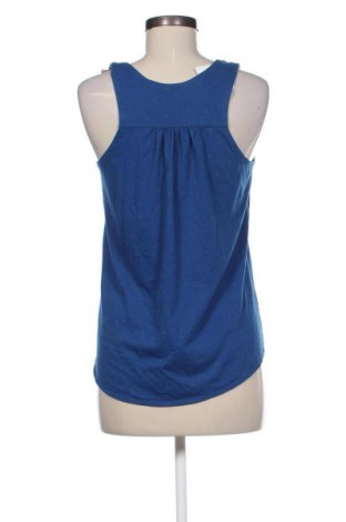 Damentop Unbranded, Größe M, Farbe Mehrfarbig, Preis 11,99 €