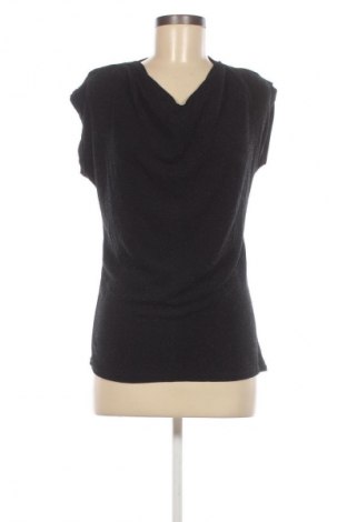 Top de femei Unbranded, Mărime M, Culoare Negru, Preț 51,99 Lei
