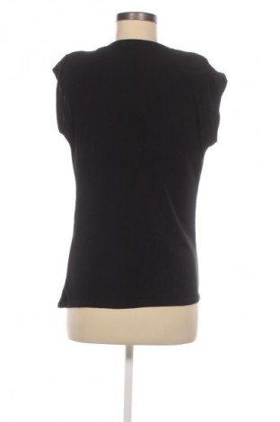 Top de femei Unbranded, Mărime M, Culoare Negru, Preț 51,99 Lei