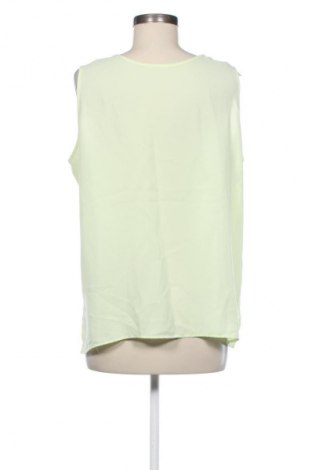 Dámský top Unbranded, Velikost XL, Barva Zelená, Cena  189,00 Kč