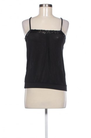 Dámský top Unbranded, Velikost L, Barva Černá, Cena  189,00 Kč
