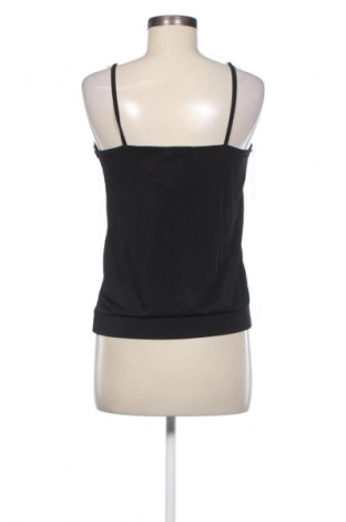 Dámský top Unbranded, Velikost L, Barva Černá, Cena  189,00 Kč