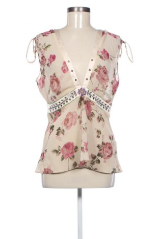 Dámský top Unbranded, Velikost L, Barva Vícebarevné, Cena  189,00 Kč