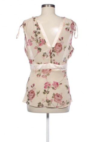 Dámský top Unbranded, Velikost L, Barva Vícebarevné, Cena  189,00 Kč