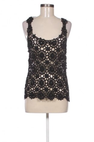 Dámský top Unbranded, Velikost L, Barva Černá, Cena  199,00 Kč