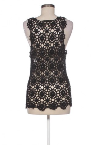 Dámský top Unbranded, Velikost L, Barva Černá, Cena  199,00 Kč