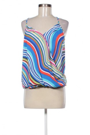 Dámský top Unbranded, Velikost M, Barva Vícebarevné, Cena  249,00 Kč