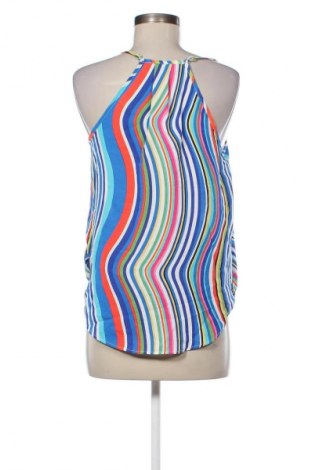 Dámský top Unbranded, Velikost M, Barva Vícebarevné, Cena  249,00 Kč