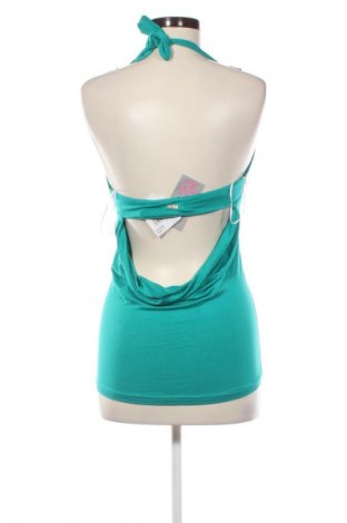 Dámsky top  Unbranded, Veľkosť S, Farba Zelená, Cena  15,40 €