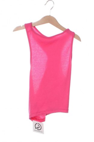 Dámsky top  Unbranded, Veľkosť XS, Farba Ružová, Cena  11,95 €