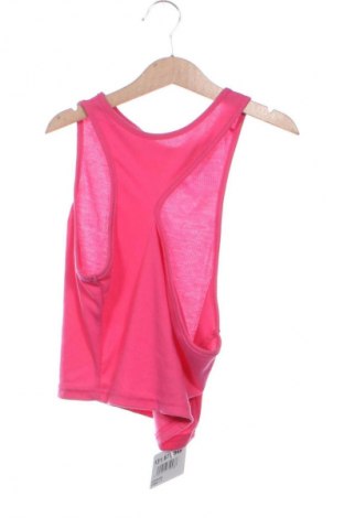 Dámsky top  Unbranded, Veľkosť XS, Farba Ružová, Cena  11,95 €