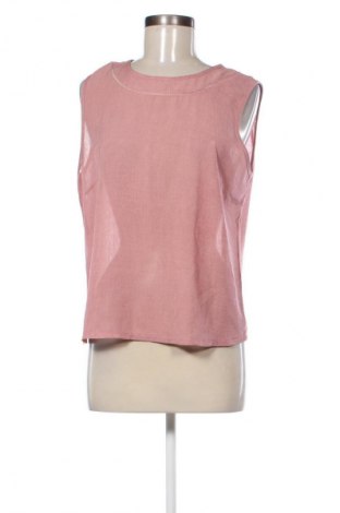 Damentop Unbranded, Größe M, Farbe Aschrosa, Preis 10,99 €