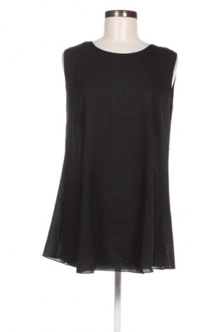 Damentop Unbranded, Größe M, Farbe Schwarz, Preis 10,99 €