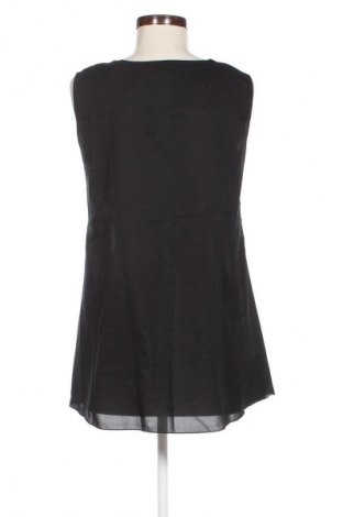 Damentop Unbranded, Größe M, Farbe Schwarz, Preis 10,99 €