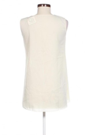 Damski top Unbranded, Rozmiar M, Kolor ecru, Cena 46,99 zł