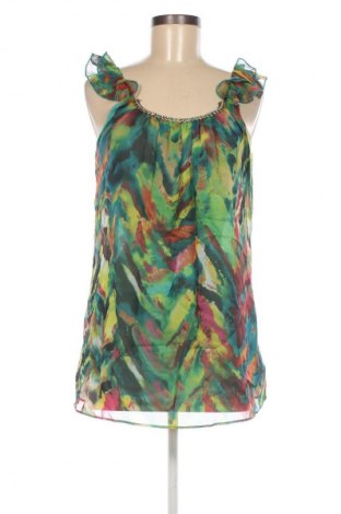 Dámsky top  Unbranded, Veľkosť L, Farba Viacfarebná, Cena  10,95 €