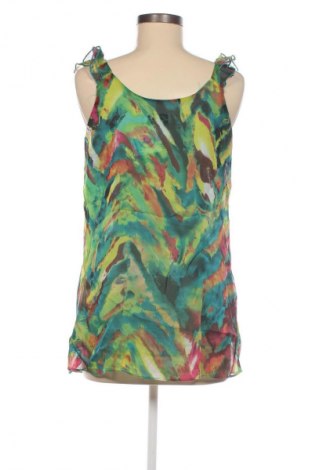Dámsky top  Unbranded, Veľkosť L, Farba Viacfarebná, Cena  10,95 €