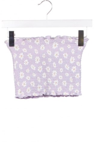 Damentop Unbranded, Größe XS, Farbe Mehrfarbig, Preis 11,99 €