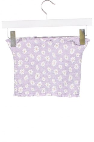 Damentop Unbranded, Größe XS, Farbe Mehrfarbig, Preis 11,99 €