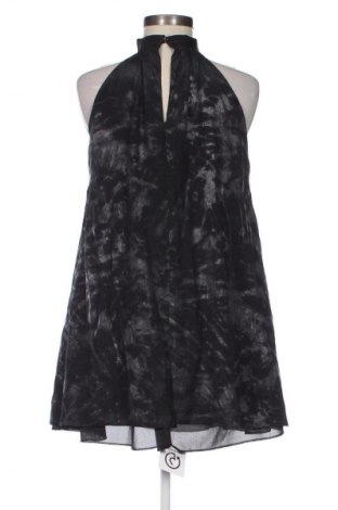 Női top Unbranded, Méret S, Szín Sokszínű, Ár 4 219 Ft