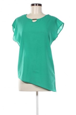 Dámsky top  Unbranded, Veľkosť M, Farba Zelená, Cena  8,95 €