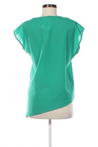 Dámsky top  Unbranded, Veľkosť M, Farba Zelená, Cena  8,95 €