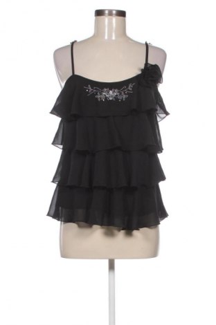 Dámsky top  Unbranded, Veľkosť XL, Farba Čierna, Cena  7,03 €