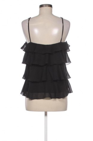 Dámsky top  Unbranded, Veľkosť XL, Farba Čierna, Cena  7,03 €