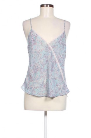 Top de femei Unbranded, Mărime M, Culoare Multicolor, Preț 52,99 Lei