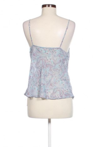 Top de femei Unbranded, Mărime M, Culoare Multicolor, Preț 52,99 Lei