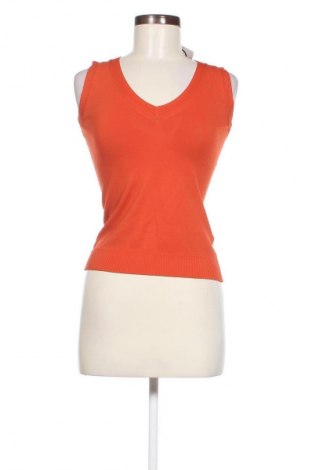 Top de femei Unbranded, Mărime S, Culoare Portocaliu, Preț 52,99 Lei