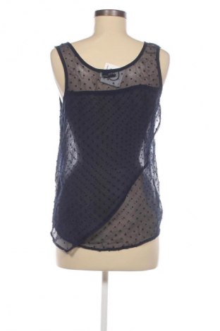 Damentop Unbranded, Größe M, Farbe Blau, Preis 11,99 €