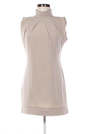 Dámský top Unbranded, Velikost L, Barva Béžová, Cena  289,00 Kč