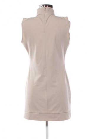 Dámský top Unbranded, Velikost L, Barva Béžová, Cena  289,00 Kč
