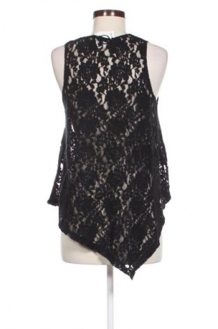 Damentop Unbranded, Größe M, Farbe Schwarz, Preis € 11,99