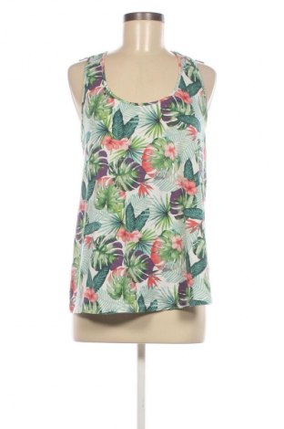 Dámsky top  Unbranded, Veľkosť L, Farba Viacfarebná, Cena  11,95 €