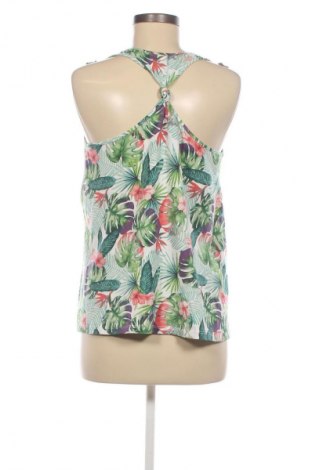 Dámsky top  Unbranded, Veľkosť L, Farba Viacfarebná, Cena  11,95 €
