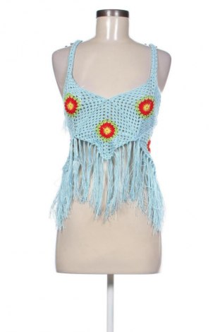 Dámsky top  Unbranded, Veľkosť S, Farba Viacfarebná, Cena  10,95 €
